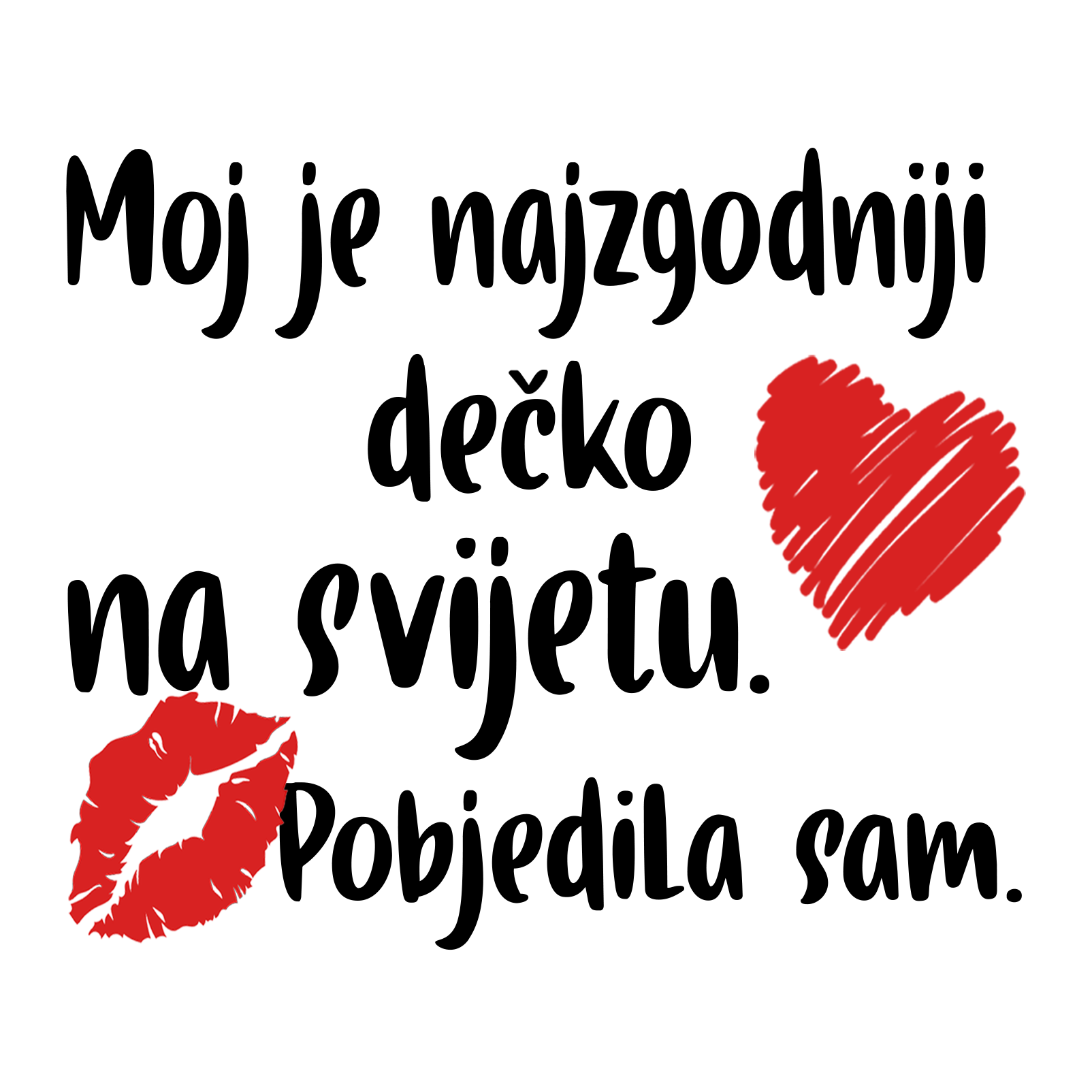 Pobjedila sam - HORVAT.webp